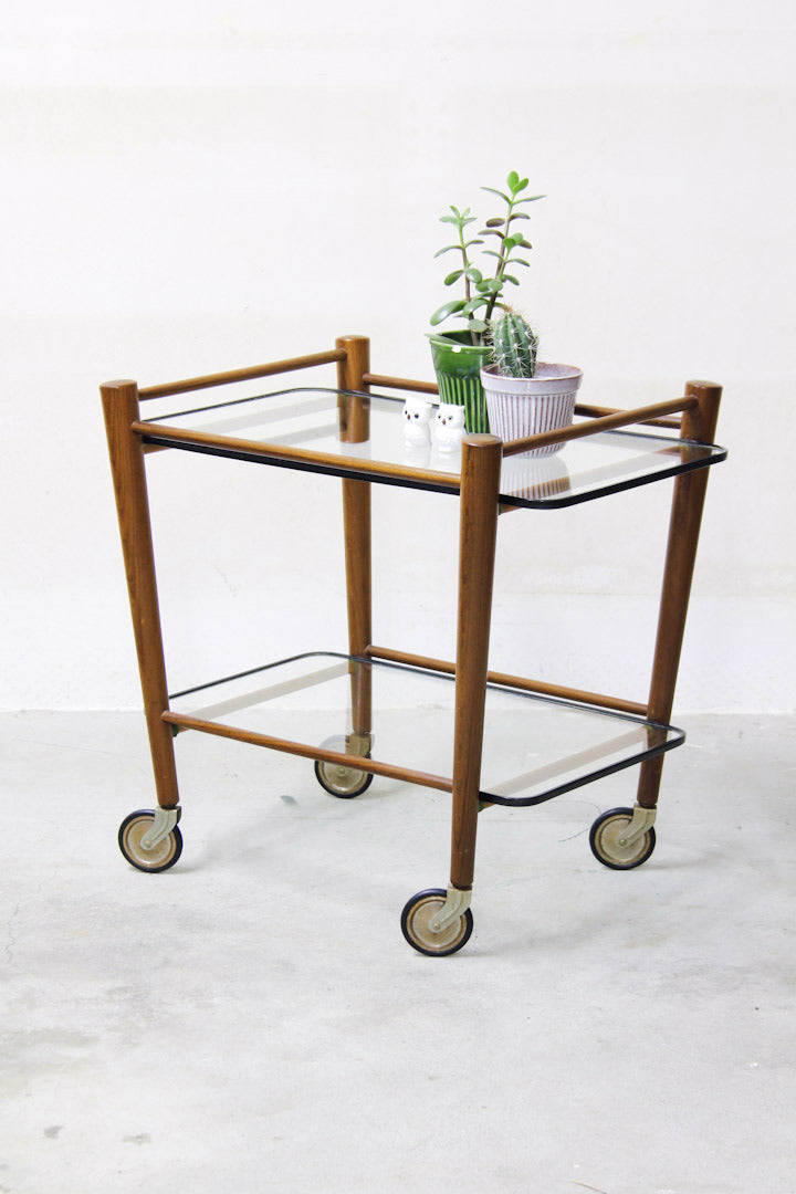 cees braakman trolley