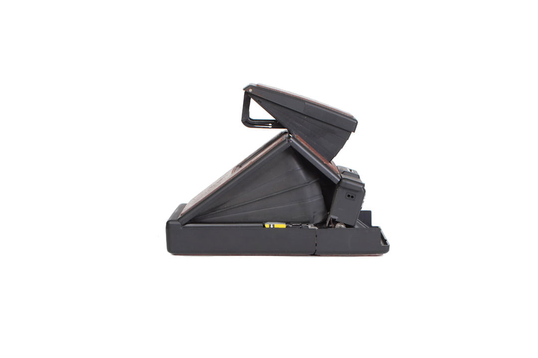polaroid sx-70