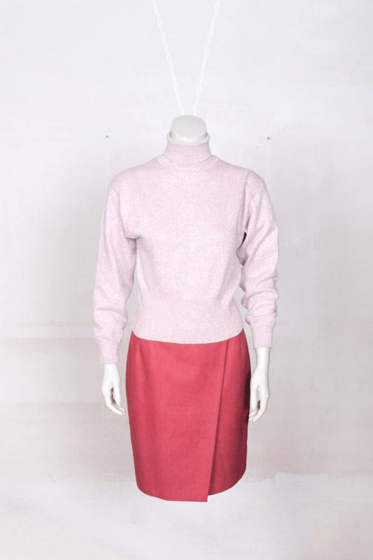 roze coltrui