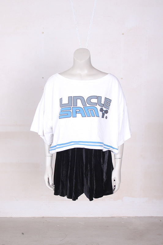 croptop L