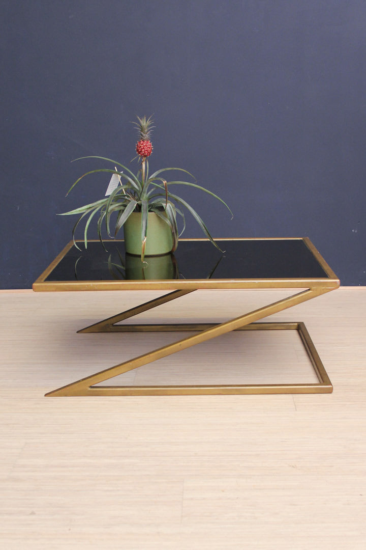 z tafel
