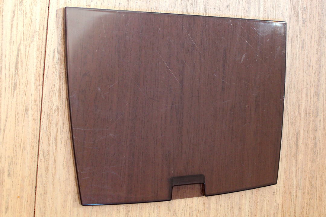 Vintage kindertafel Space Age Flair Holland