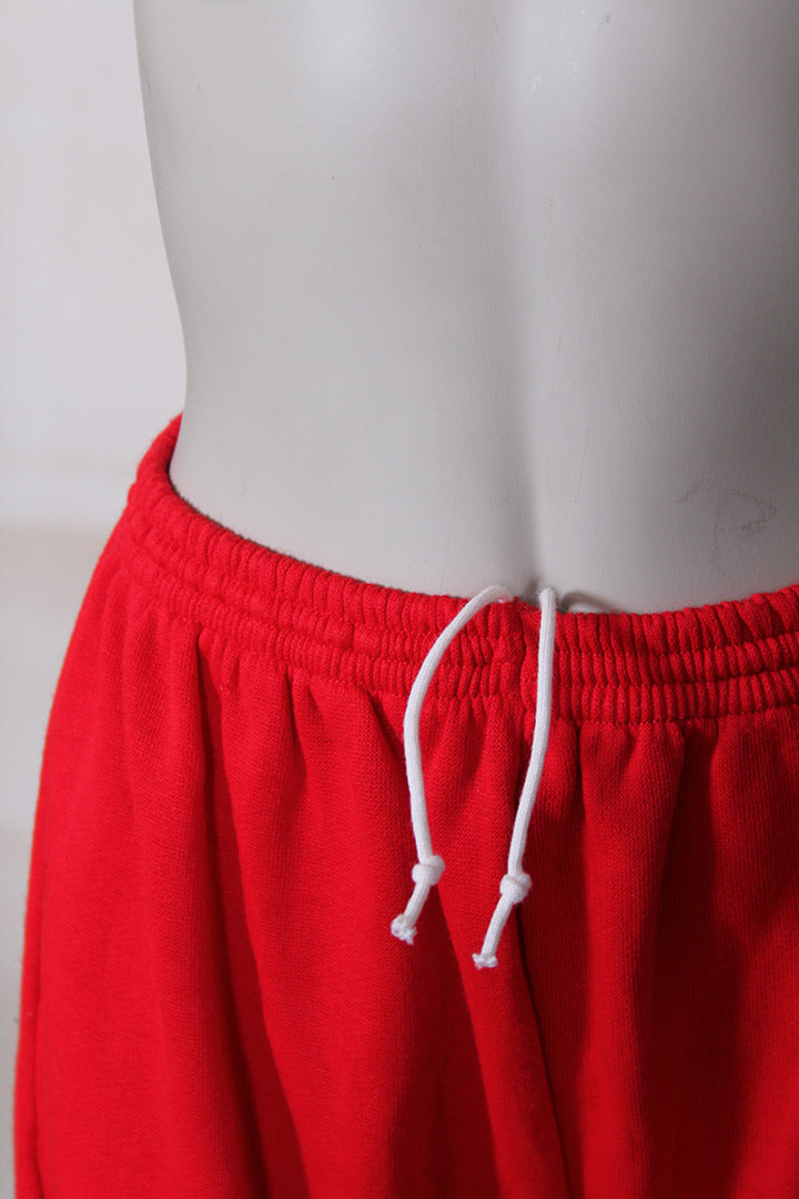 Vintage McDonalds sweatsuit 1984