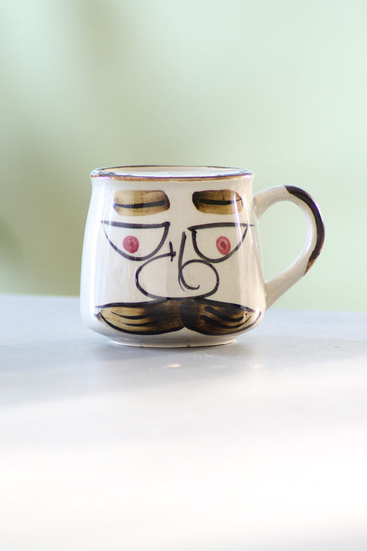 snorrenmok vintage