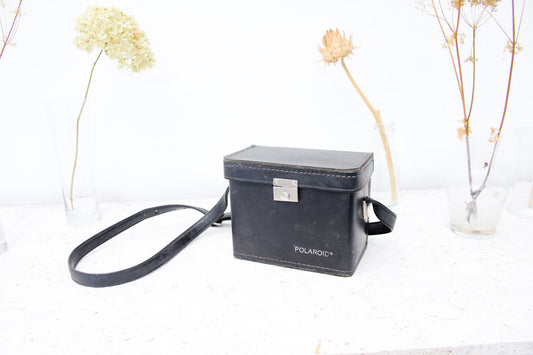 polaroid tas