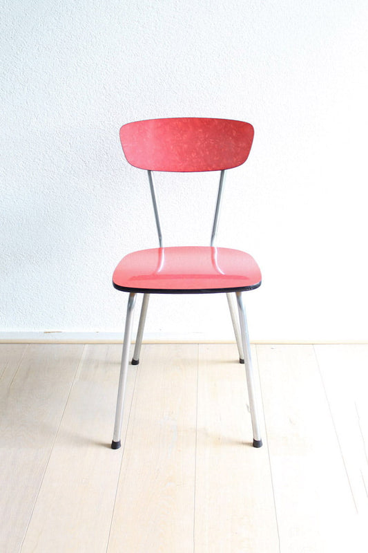 formica stoeltje